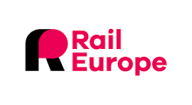 Partners Rail Europe Image