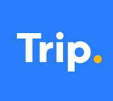 Partner Trip.com Logo
