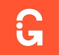 Partner Get Your Guide Logo